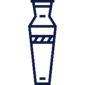Декор 