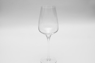 Келих для вина  Chef & Sommelier 465 мл