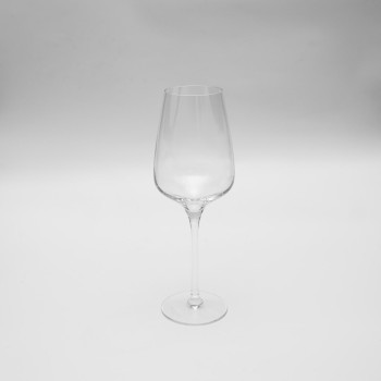 Келих для вина  Chef & Sommelier 465 мл