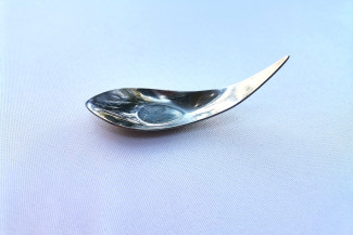 Ложка Сенсо 
