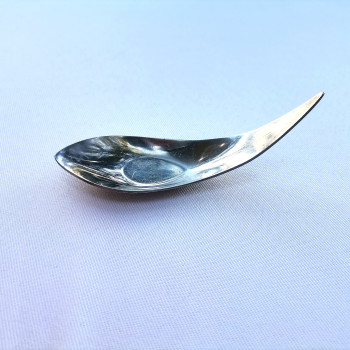 Ложка Сенсо 