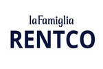 Аренда мебели и посуды в Киеве Rentco